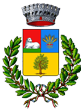 stemma comune Villanova Truschedu